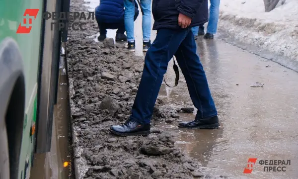 Надежда на безопасное будущее в Новосибирске и Иволгинском районе-0