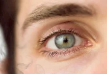 najden klyuchevoj belok 1 kotoryj pomozhet v lechenii diabeticheskoj retinopatii-todey-ru-0