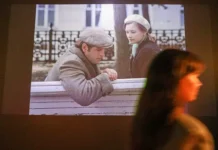 Наталья Овчинникова оставила заметный след в кино от «Москва слезам не верит» до Союза кинематографистов natalya ovchinnikova ostavila zametnyj sled v kino ot moskva slezam ne verit do soyuza kinematografistov-todey-ru-0