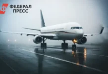 Небольшие задержки рейсов из Пулково сдвинули планы на Сочи, Грозный и Салехард nebolshie zaderzhki rejsov iz pulkovo sdvinuli plany na sochi groznyj i salehard-todey-ru-0