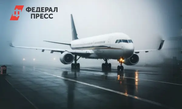 Небольшие задержки рейсов из Пулково сдвинули планы на Сочи, Грозный и Салехард-0