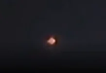 neobychnoe poyavlenie nlo u aes   udivilo minneapolis-todey-ru-0