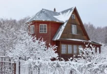 Никита Чаплин рассказал, как выбрать идеальную дачу для жизни круглый год nikita chaplin rasskazal kak vybrat idealnuyu dachu dlya zhizni kruglyj god-todey-ru-0