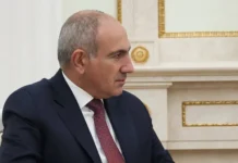 Никол Пашинян и Ильхам Алиев обсуждают новые перспективы для Нахичевани и Турции nikol pashinyan i ilham aliev obsuzhdayut novye perspektivy dlya nahichevani i turczii-todey-ru-0