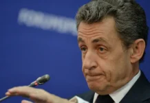 nikolya sarkozi stanet obladatelem otdelnoj kamery v tyurme sante-todey-ru-0