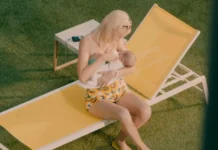 Новое открытие Nature подтверждает связь грудного вскармливания и защиты от рака груди novoe otkrytie podtverzhdaet svyaz grudnogo vskarmlivaniya i zashhity ot raka grudi-todey-ru-0