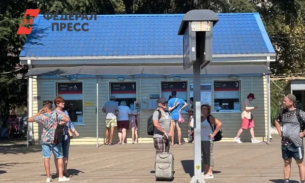 Ноябрьские праздники привлекают российских туристов к различным турам-0