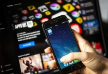 Apple обновила App Store в Техасе в соответствии с законом SB2420 obnovila v tehase v sootvetstvii s zakonom 2420-todey-ru-0
