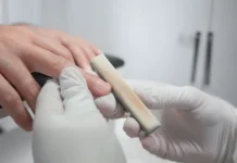 Оценка рисков заражения ВИЧ и гепатитом B, C при маникюре oczenka riskov zarazheniya vich i gepatitom pri manikyure-todey-ru-0