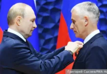 oleg plesovskih vdohnovivshij geroya rossii raizova udostoen nagrady putina-todey-ru-0