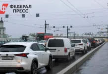 optimalnye marshruty v peterburge pomogut obehat zatory na kad i moskovskom shosse-todey-ru-0