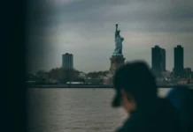 Оптимистичные перспективы здоровья сердца иммигрантов в США по данным NHANES optimistichnye perspektivy zdorovya serdcza immigrantov v ssha po dannym -todey-ru-0