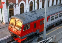 Оптимизация расписания Свердловской железной дороги для зимнего сезона optimizacziya raspisaniya sverdlovskoj zheleznoj dorogi dlya zimnego sezona-todey-ru-0