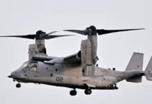 Оптимизм Дмитрия Пескова о мирном решении США и Венесуэлы с участием Трампа optimizm dmitriya peskova o mirnom reshenii ssha i venesuely s uchastiem trampa-todey-ru-0