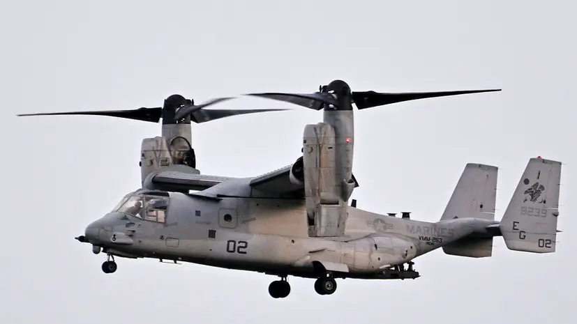 Песков высказался о ситуации вокруг военных США около Венесуэлы