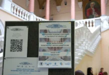 Опыт МГУ, Китая, России и искусственного интеллекта в образовании журналистов opyt mgu kitaya rossii i iskusstvennogo intellekta v obrazovanii zhurnalistov-todey-ru-0