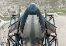 Starship от SpaceX и Илон Маск готовятся к прорыву для Artemis III и МАИ ot i ilon mask gotovyatsya k proryvu dlya i mai-todey-ru-0