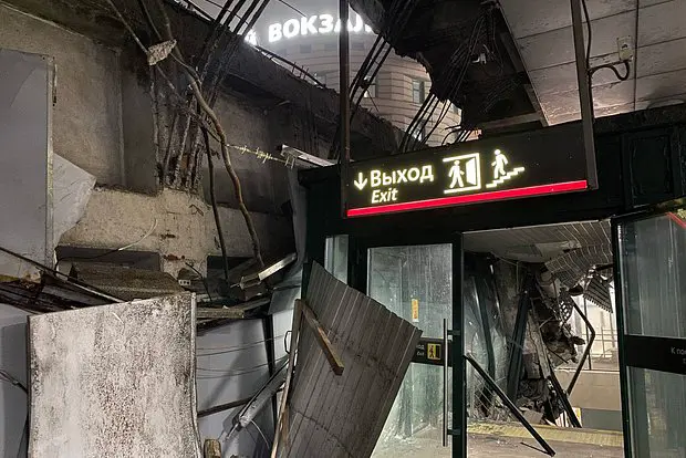 Вводная картинка