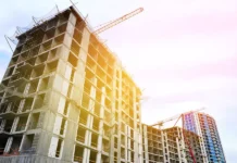 permskij politeh vyvel konicheskuyu svayu protiv moroznogo pucheniya grunta-todey-ru-0