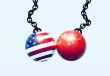 Перспективы мира и сотрудничества между США и Китаем на фоне вызовов Тайваня perspektivy mira i sotrudnichestva mezhdu ssha i kitaem na fone vyzovov tajvanya-todey-ru-0