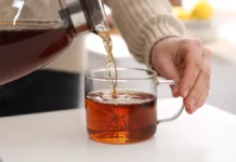 Пестициды в чае стали предметом проверки Роспотребнадзора и мнения Елены Соломатиной pesticzidy v chae stali predmetom proverki rospotrebnadzora i mneniya eleny solomatinoj-todey-ru-0