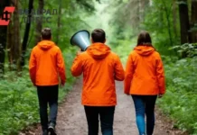 Поиски семьи Усольцевых в Кутурчинском Белогорье продолжаются с поддержкой Энергии и Надежды Красноярска poiski semi usolczevyh v kuturchinskom belogore prodolzhayutsya s podderzhkoj energii i nadezhdy krasnoyarska-todey-ru-0