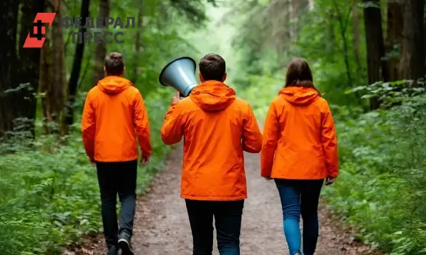 Поиски семьи Усольцевых в Кутурчинском Белогорье продолжаются с поддержкой Энергии и Надежды Красноярска-0