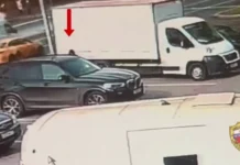 policziya zaderzhala vorov ukravshih 30 mln u biznesmena na altufevskom shosse-todey-ru-0