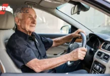 Популярные автомобили Пермского края от Lada Granta до Lamborghini Urus populyarnye avtomobili permskogo kraya ot do -todey-ru-0