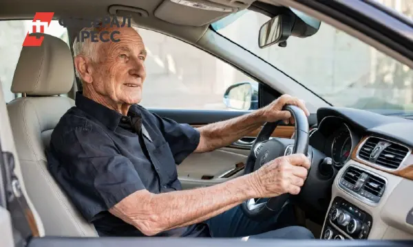 Популярные автомобили Пермского края от Lada Granta до Lamborghini Urus-0