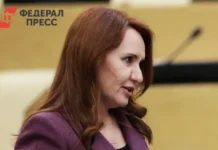 povyshenie mrot sokratit razniczu v dohodah rossiyan  mnenie deputata gosdumy-todey-ru-0