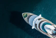 Пожар на круизном лайнере Iberotel Crown Empress между Луксором и Эдфу pozhar na kruiznom lajnere mezhdu luksorom i edfu-todey-ru-0