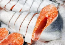 Правильное питание доступно каждому благодаря скумбрии, сельди и орехам pravilnoe pitanie dostupno kazhdomu blagodarya skumbrii seldi i oreham-todey-ru-0