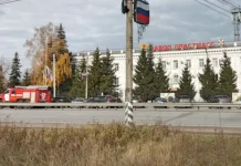 Правительство региона мобилизовано для помощи в Копейске после взрыва на заводе pravitelstvo regiona mobilizovano dlya pomoshhi v kopejske posle vzryva na zavode-todey-ru-0