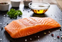 Coral Club предлагает осеннее меню для повышения бодрости и энергии predlagaet osennee menyu dlya povysheniya bodrosti i energii-todey-ru-0