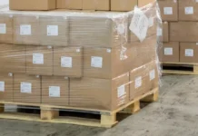 Предприниматели Москвы и ТиНАО помогают бойцам СВО удивительными историями поддержки predprinimateli moskvy i tinao pomogayut bojczam svo udivitelnymi istoriyami podderzhki-todey-ru-0