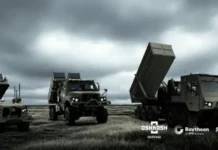 Oshkosh представляет инновационные мобильные установки Tomahawk, X-MAV и M-MAV predstavlyaet innovaczionnye mobilnye ustanovki i -todey-ru-0