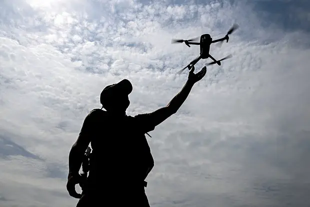 Вводная картинка