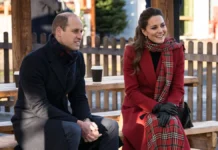 Принц Уильям с оптимизмом рассказал о самочувствии Кейт Миддлтон princz uilyam s optimizmom rasskazal o samochuvstvii kejt middlton-todey-ru-0