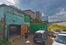 Проект Собянина включает новую дорогу и тоннель под Шереметьевской proekt sobyanina vklyuchaet novuyu dorogu i tonnel pod sheremetevskoj-todey-ru-0