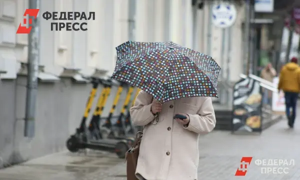 Прогноз погоды для Петербурга обещает солнечные проблески и комфортную температуру-0