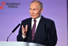 putin nagradil yuliyu shvakovu i ryazan poluchila zasluzhennogo ekonomista-todey-ru-0