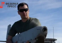 ПВО России отразили массированную атаку дронов ВСУ над Ростовом pvo rossii otrazili massirovannuyu ataku dronov vsu nad rostovom-todey-ru-0