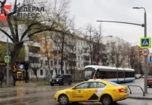 РФ рекомендует компании АвтоВЗ, УАЗ и EVOLUTE для новых перспектив такси rf rekomenduet kompanii avtovz uaz i dlya novyh perspektiv taksi-todey-ru-0