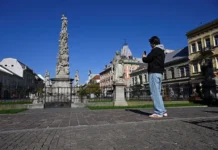 robert ficzo stavit pod somnenie politiku es po ukraine i migraczii v evrope-todey-ru-0