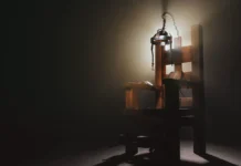 Роберт Роберсон и новое решение Техасского апелляционного суда robert roberson i novoe reshenie tehasskogo apellyaczionnogo suda-todey-ru-0