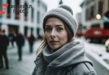 Роман Вильфанд из Гидрометцентра России прогнозирует теплый октябрь для Москвы roman vilfand iz gidrometczentra rossii prognoziruet teplyj oktyabr dlya moskvy-todey-ru-0