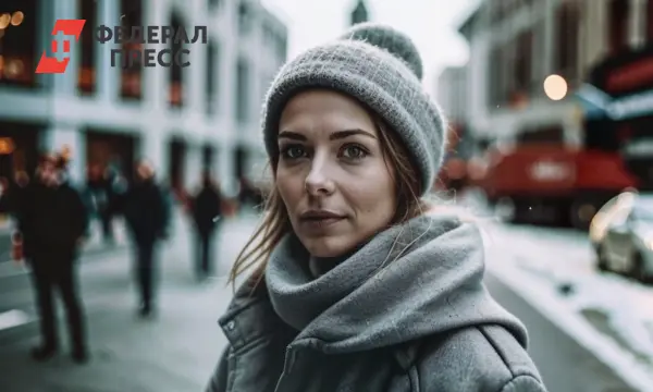 Роман Вильфанд из Гидрометцентра России прогнозирует теплый октябрь для Москвы-0