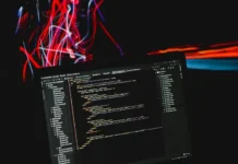 Роскомнадзор и ФСБ совершенствуют Сканер безопасности для защиты Рунета roskomnadzor i fsb sovershenstvuyut skaner bezopasnosti dlya zashhity runeta-todey-ru-0