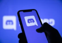 Роскомнадзор ограничивает доступ к Discord и Signal в рамках СВО roskomnadzor ogranichivaet dostup k i v ramkah svo-todey-ru-0